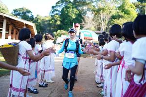 BIB: 
                            <button type="button" onclick="openModal(18990048)" class="btn btn-primary btn-sm float-right btn-popup" data-toggle="modal" data-target=".modal-high-quality">
                        <i class="fas fa-shopping-cart"></i> Add to Cart
                    </button>
                                            <button type="button" onclick="isThisMe(18990048, true)" class="btn btn-success btn-sm float-right btn-popup btn-isme hidden" data-toggle="tooltip" data-placement="bottom" title="นี่คือรูปของคุณใช่ไหม คลิกที่นี่เพื่อเอาเข้าอัลบั้ม">
                        <i class="fas fa-plus"></i> Add to album
                    </button>
                    <button type="button" onclick="isThisMe(18990048, false)" class="btn btn-warning btn-sm float-right btn-popup btn-isnotme hidden">
                        <i class="fas fa-ban"></i> Remove from album
                    </button>